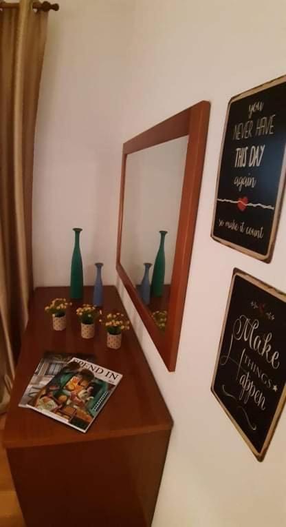 Fisherman'S Beach Apartment Albufeira Zewnętrze zdjęcie