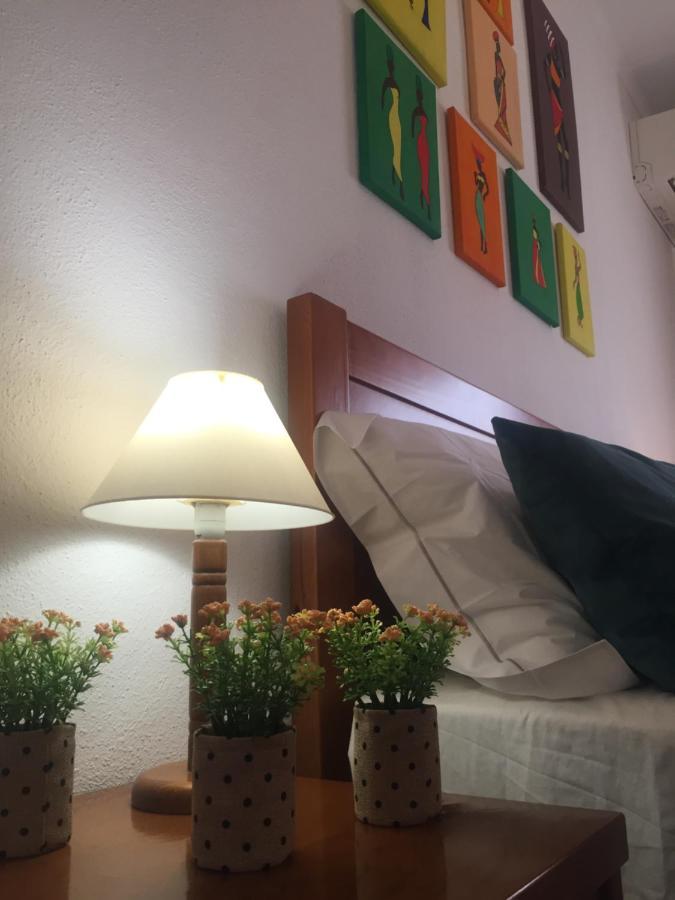 Fisherman'S Beach Apartment Albufeira Zewnętrze zdjęcie