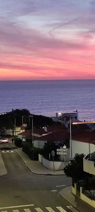 Fisherman'S Beach Apartment Albufeira Zewnętrze zdjęcie