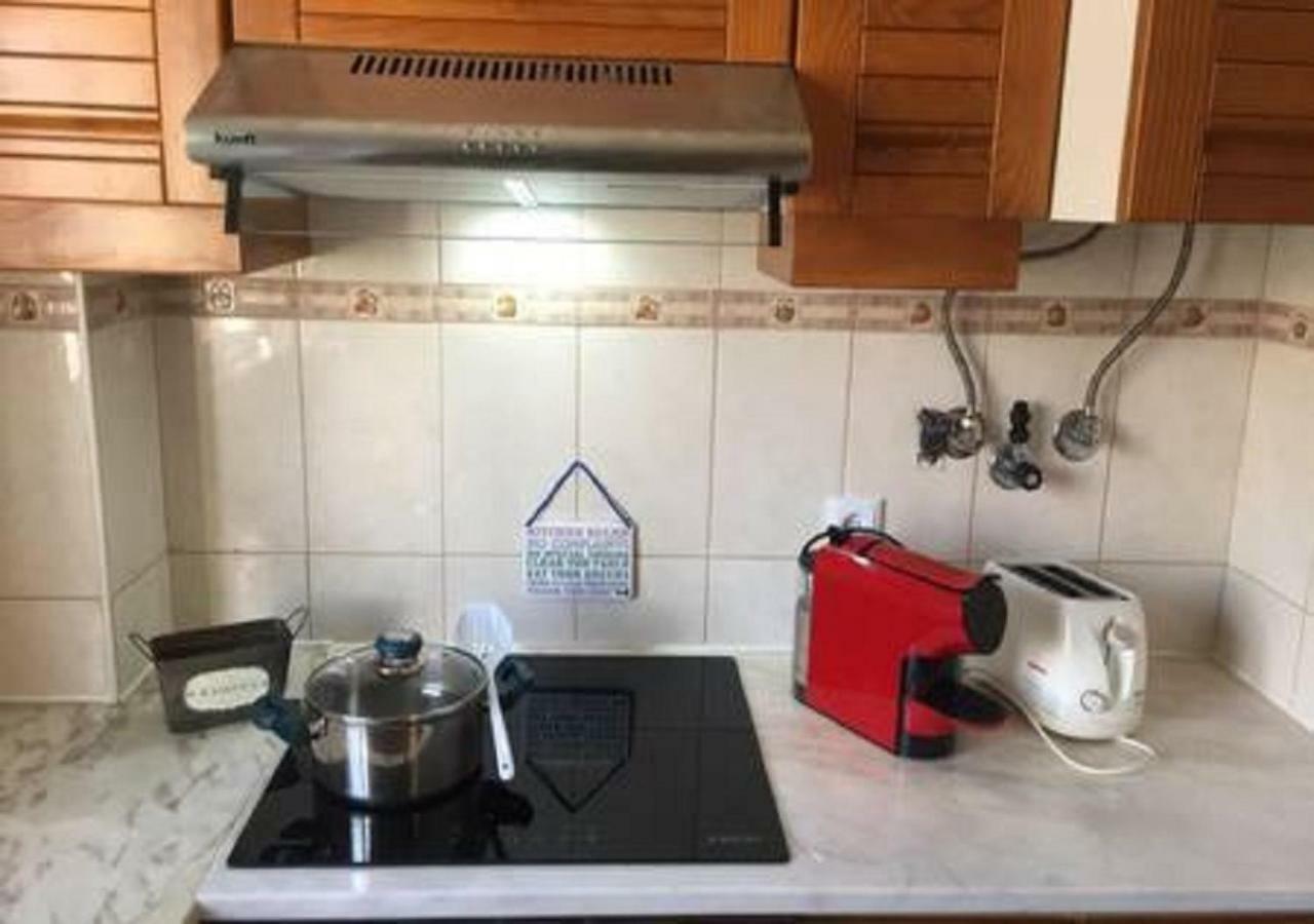Fisherman'S Beach Apartment Albufeira Zewnętrze zdjęcie