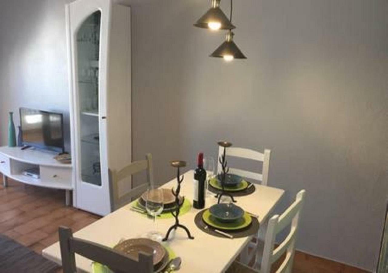 Fisherman'S Beach Apartment Albufeira Zewnętrze zdjęcie