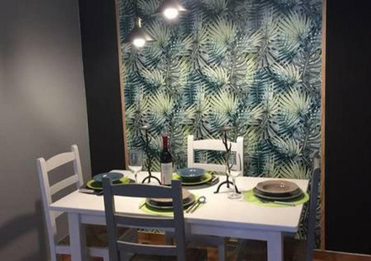 Fisherman'S Beach Apartment Albufeira Zewnętrze zdjęcie